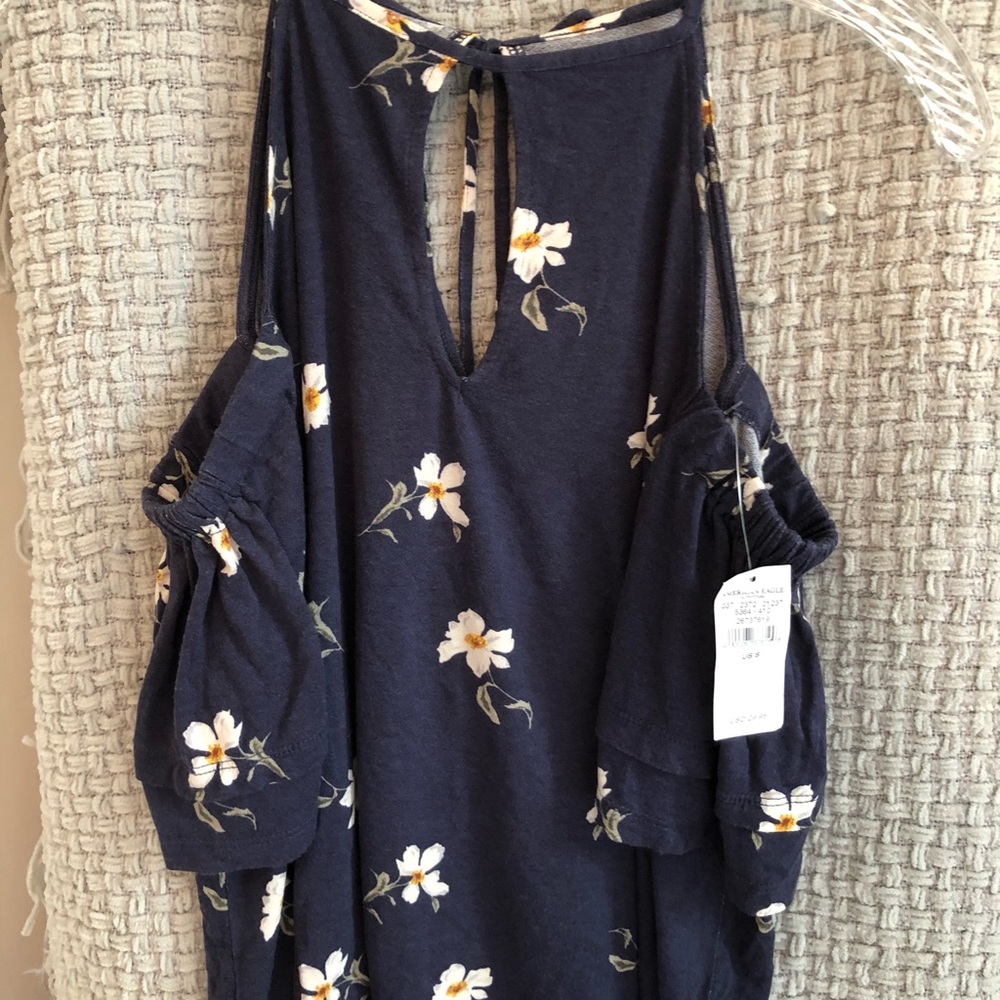 American eagle women’s tank top